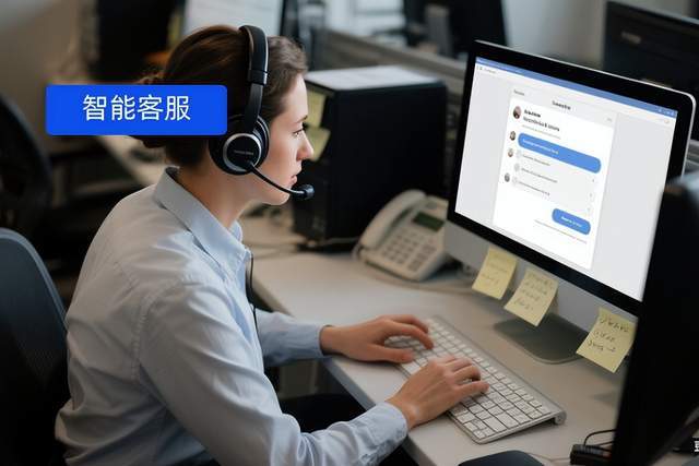 腾讯在线客服中心，腾讯在线客服联系方式