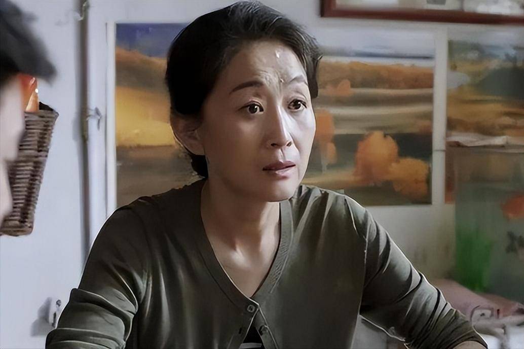 不婚不育无子女兄妹俩互相养老原来61岁的陈瑾才是人生赢家
