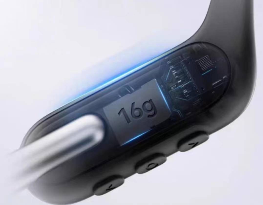 最好的游泳耳机推荐品牌有哪些?游泳耳机排行榜前十名全解析