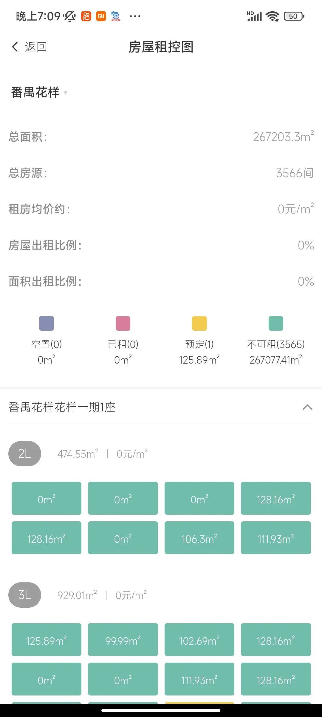 智慧公寓建设,助力园区优化服务、提升管理,降低成本!