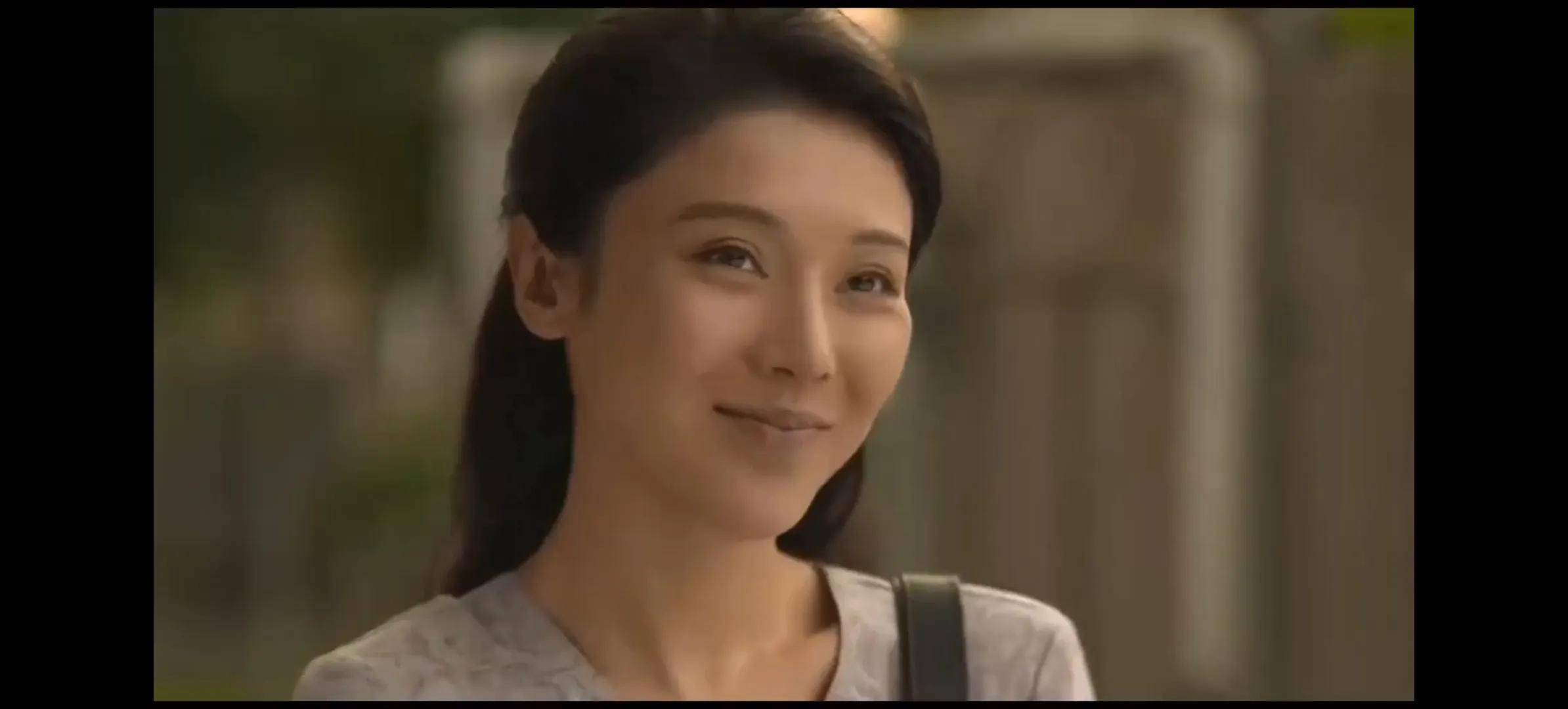 你最喜欢《东北往事》里面哪个角色之女性篇