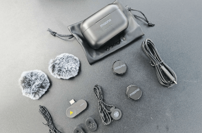 十大音质最好的麦克风，直播麦克风十大排名，麦克风品牌排行榜