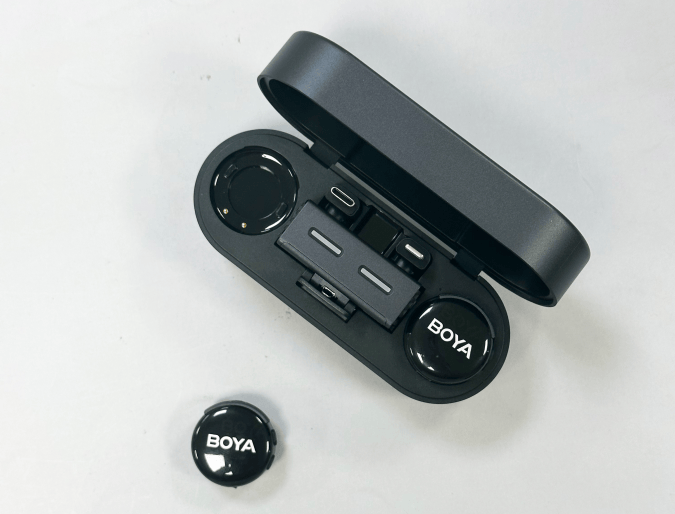 十大音质最好的麦克风，直播麦克风十大排名，麦克风品牌排行榜