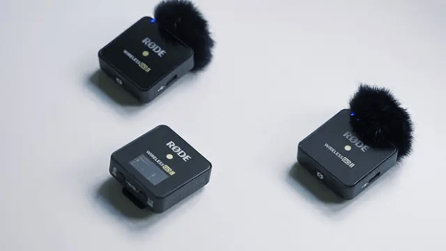 十大麦克风品牌排行榜，顶级麦克风品牌排行榜，麦克风品牌排行榜