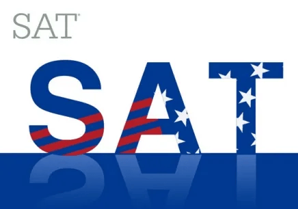 sat考試培訓_小站教育AI智能錯題溯源_SAT培訓機構推薦