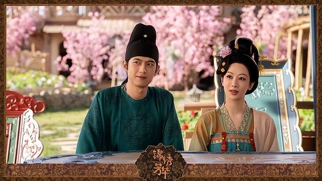 网评近期「最强烈推荐」TOP10！ 《凡人修仙传》没前五，《锦月如歌》第2，冠军是它 