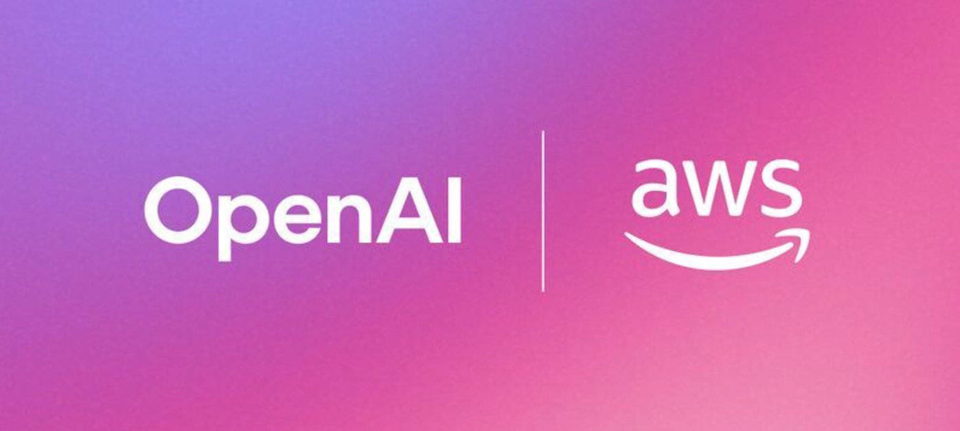 OpenAI正式登陆亚马逊云科技，开启出海新纪元