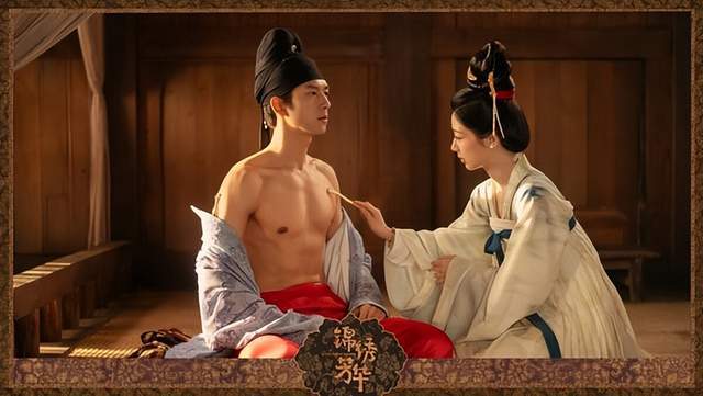 网评近期「最强烈推荐」TOP10！ 《凡人修仙传》没前五，《锦月如歌》第2，冠军是它 
