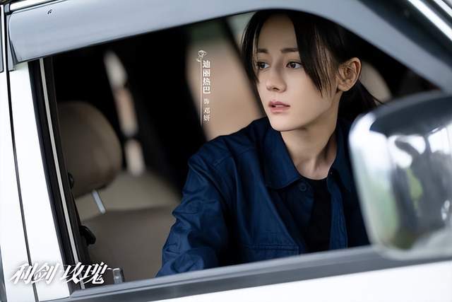 网评近期「最强烈推荐」TOP10！ 《凡人修仙传》没前五，《锦月如歌》第2，冠军是它 