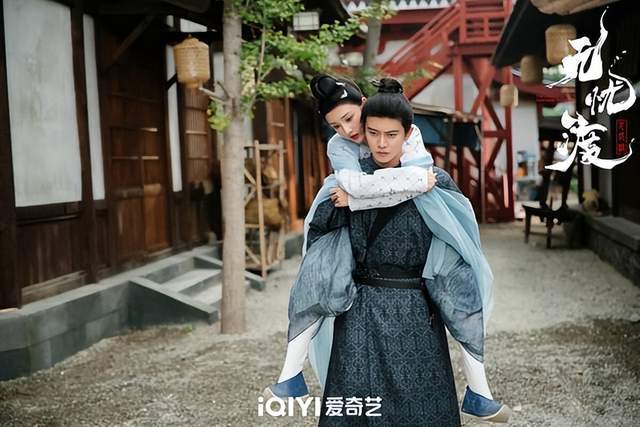 网评近期「最强烈推荐」TOP10！ 《凡人修仙传》没前五，《锦月如歌》第2，冠军是它 