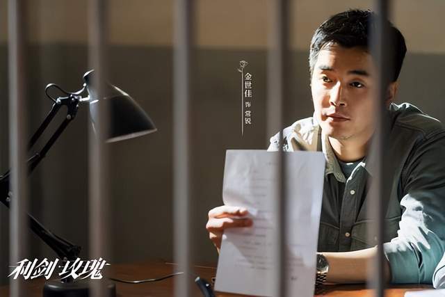 网评近期「最强烈推荐」TOP10！ 《凡人修仙传》没前五，《锦月如歌》第2，冠军是它 