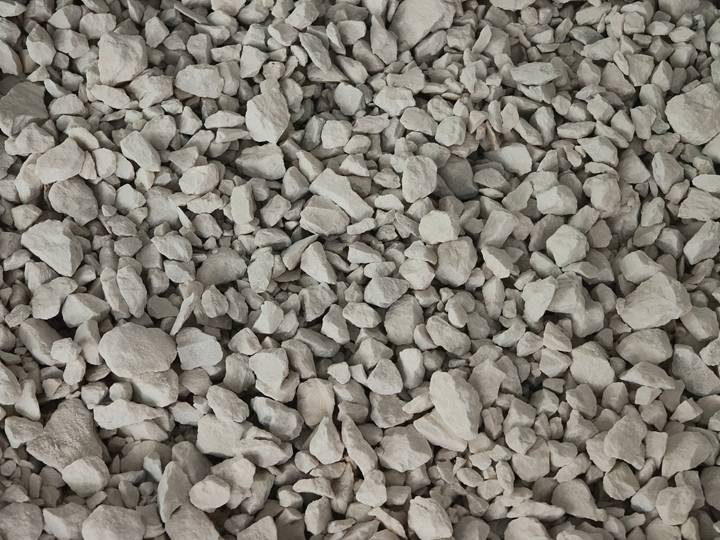 机制砂采购常见问题解答，一文讲透