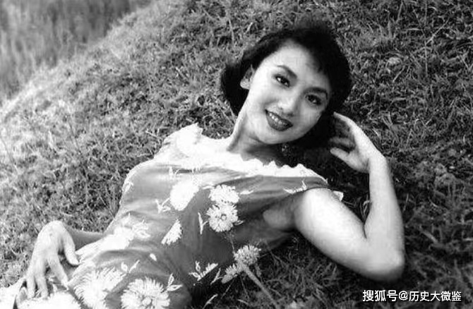 张作霖娶18岁小妾,夜夜春宵,张作相调侃:你也真下得去手!