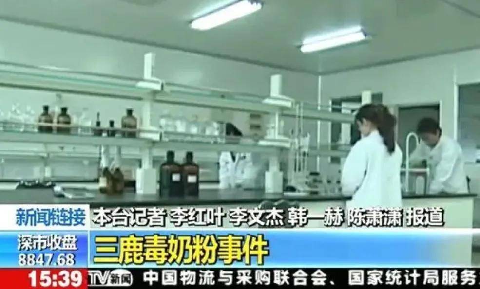 政府、资本强扶，君乐宝上市为何依然受阻？-锋巢网