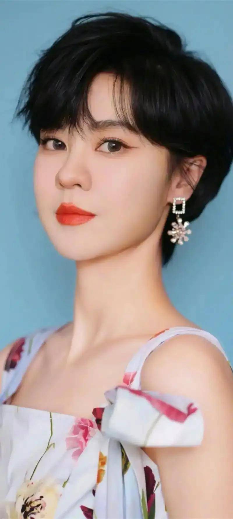 郁可唯:用歌声镌刻时光,于岁月里自在绽放