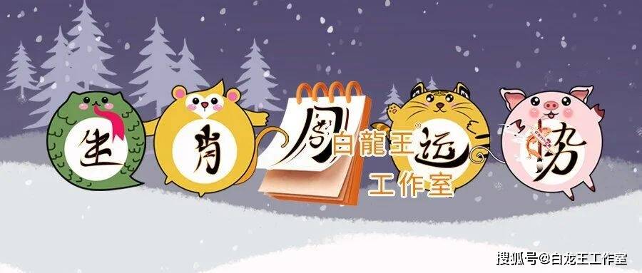 十二生肖运势8.25(十二生肖运势2025年每月运程)