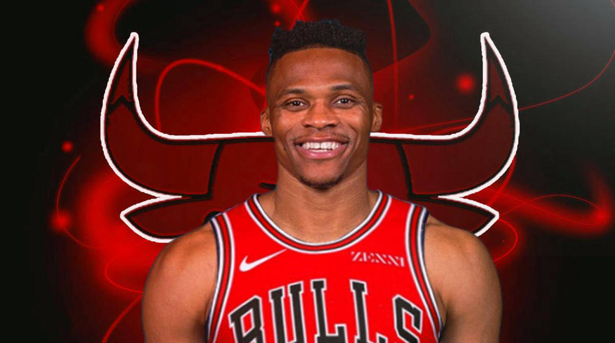 飞速网球直播 8c20bf0ebf094ac6967c77dc6a81b60a.jpeg