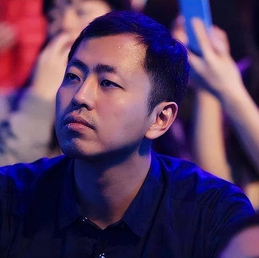 "最强大脑"王昱珩:清华毕业后从没工作过但他却把生活过成了诗