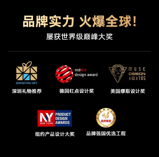 游泳蓝牙耳机哪个牌子好用一点？游泳耳机排行榜前十名推荐！