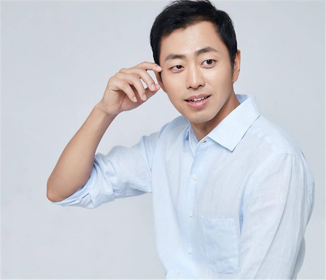 "最强大脑"王昱珩:清华毕业后从没工作过但他却把生活过成了诗