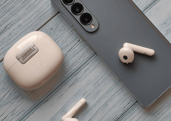 百元半入耳式蓝牙耳机哪款好?蓝牙耳机排行榜十大音质好的品牌