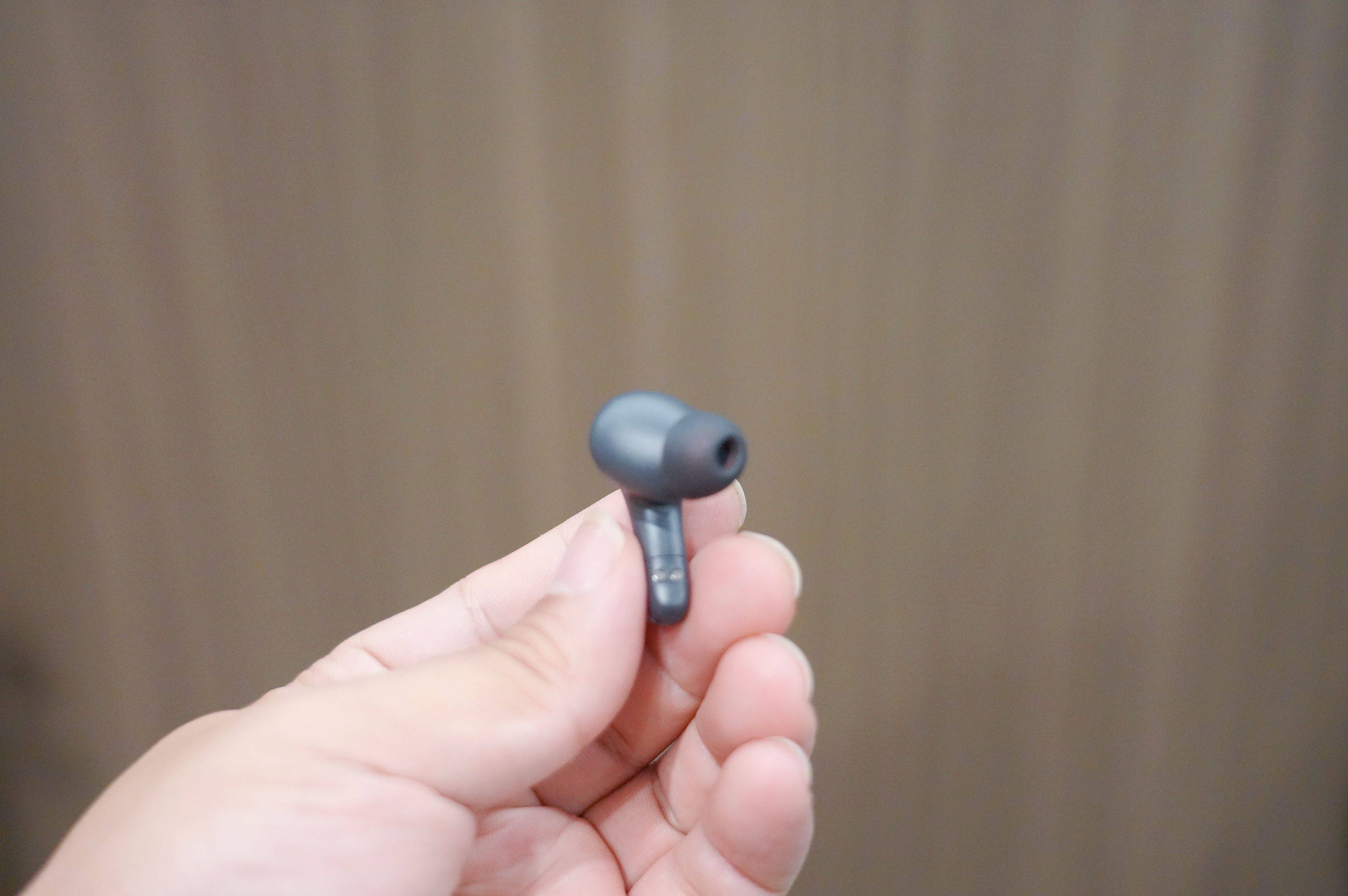 学生党降噪刚需福音！西圣A1耳机实测体验