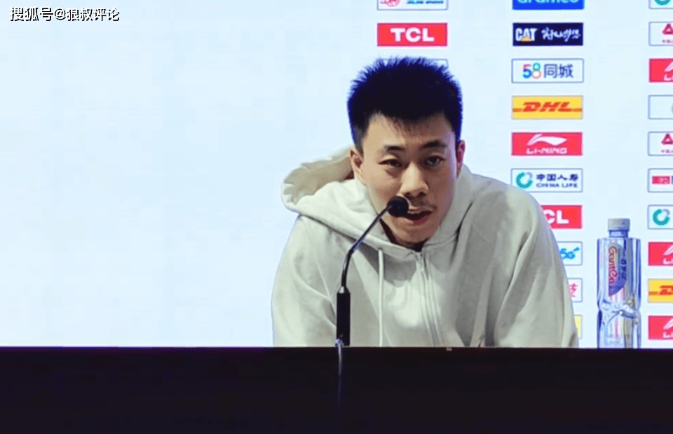 重磅！张镇麟加盟上海男篮 辽宁获得可观的转会费，以及几名球员