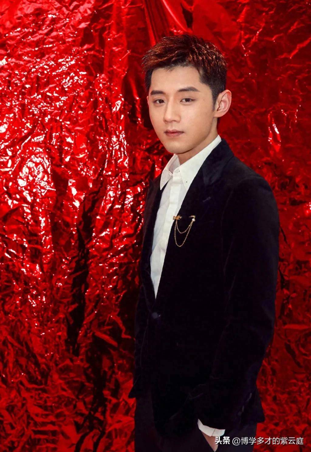 张继科罕见谈退役生活:依旧关注乒乓,期待新人成长