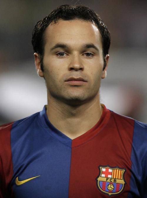 费尔明说:我想留下!