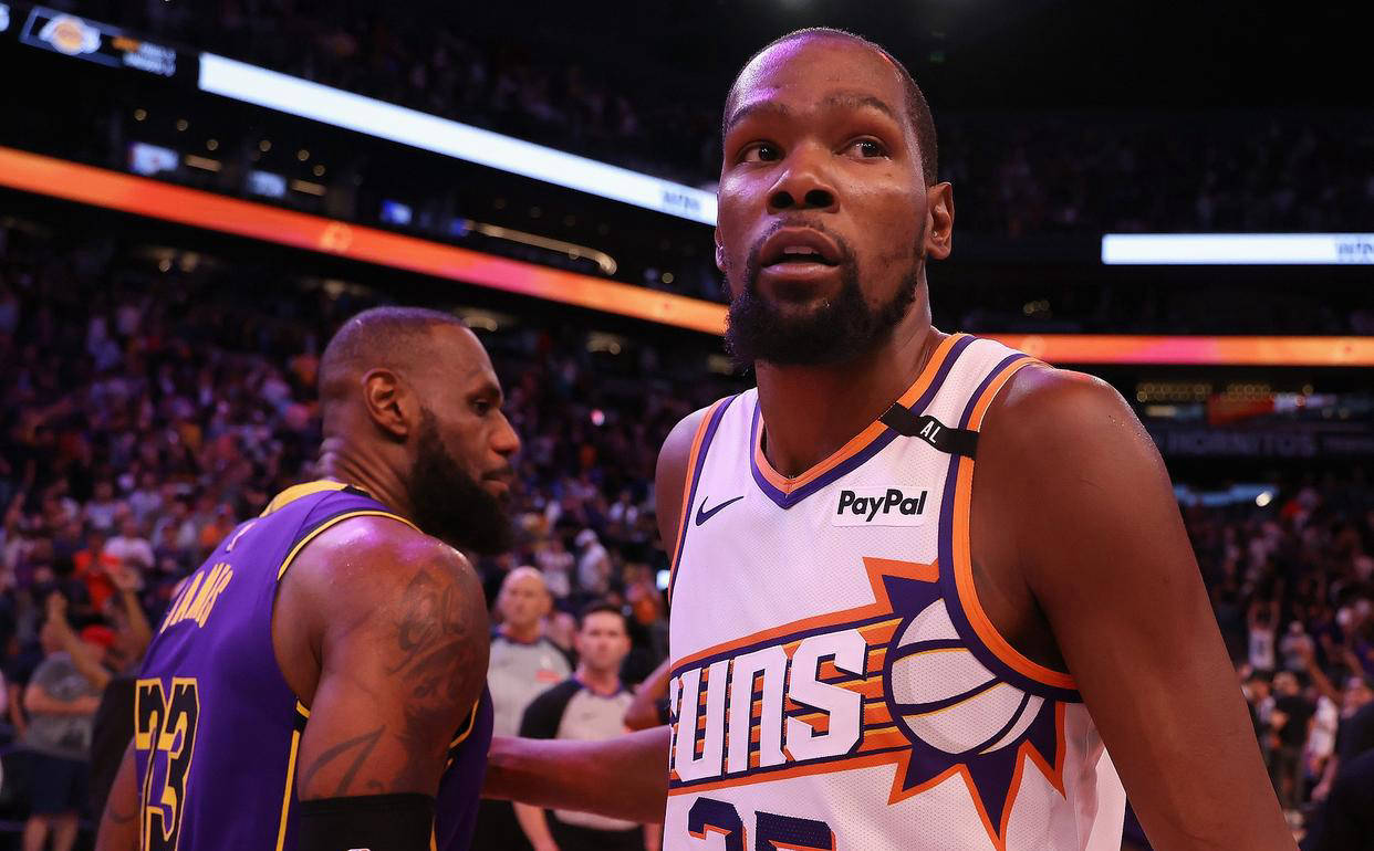 火箭前锋阿门·汤普森被ESPN看好,或将成为全明星球员!