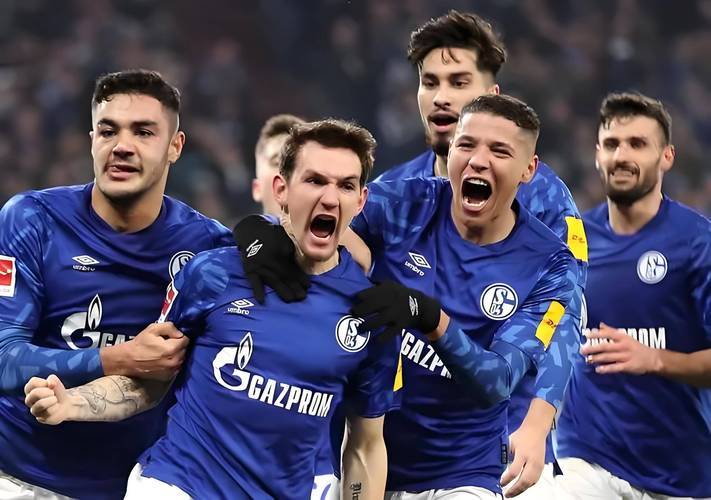 欧罗巴焦点战:年轻人背水一战,布拉迪斯乘胜追击?