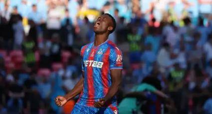 48小时大逆转!曼城拿阿坎吉换格伊,利物浦遭截胡