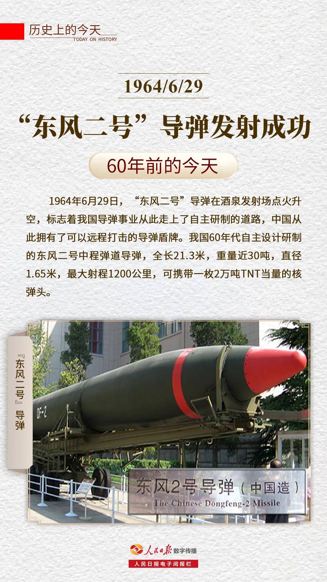 60年前的惊天一爆,让中国人挺起脊梁