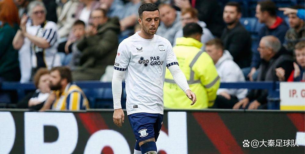 利兹联出售格林伍德转会费曝光米堡和普雷斯顿球迷可能难以置信