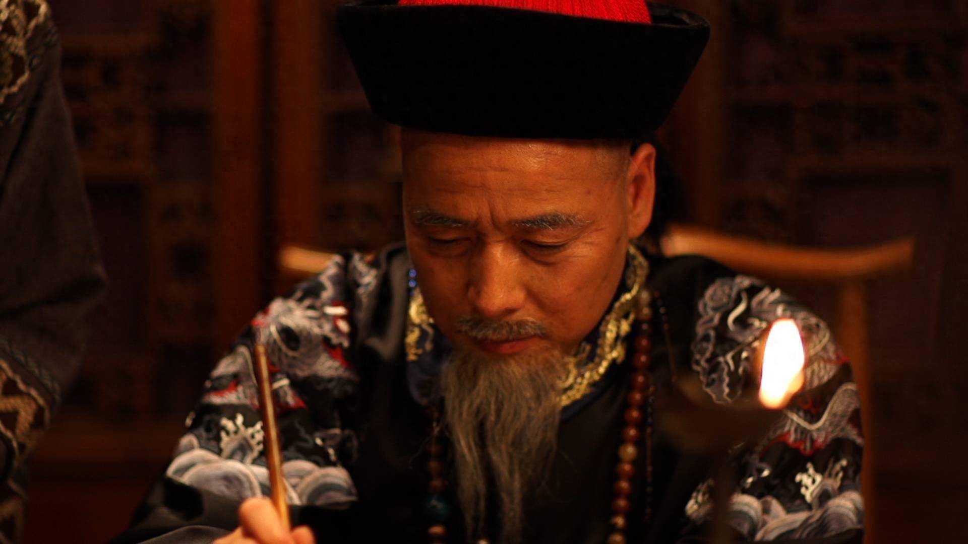 曾国藩为何认为一个家族盛衰在于子女是否早起,读书和做家务?