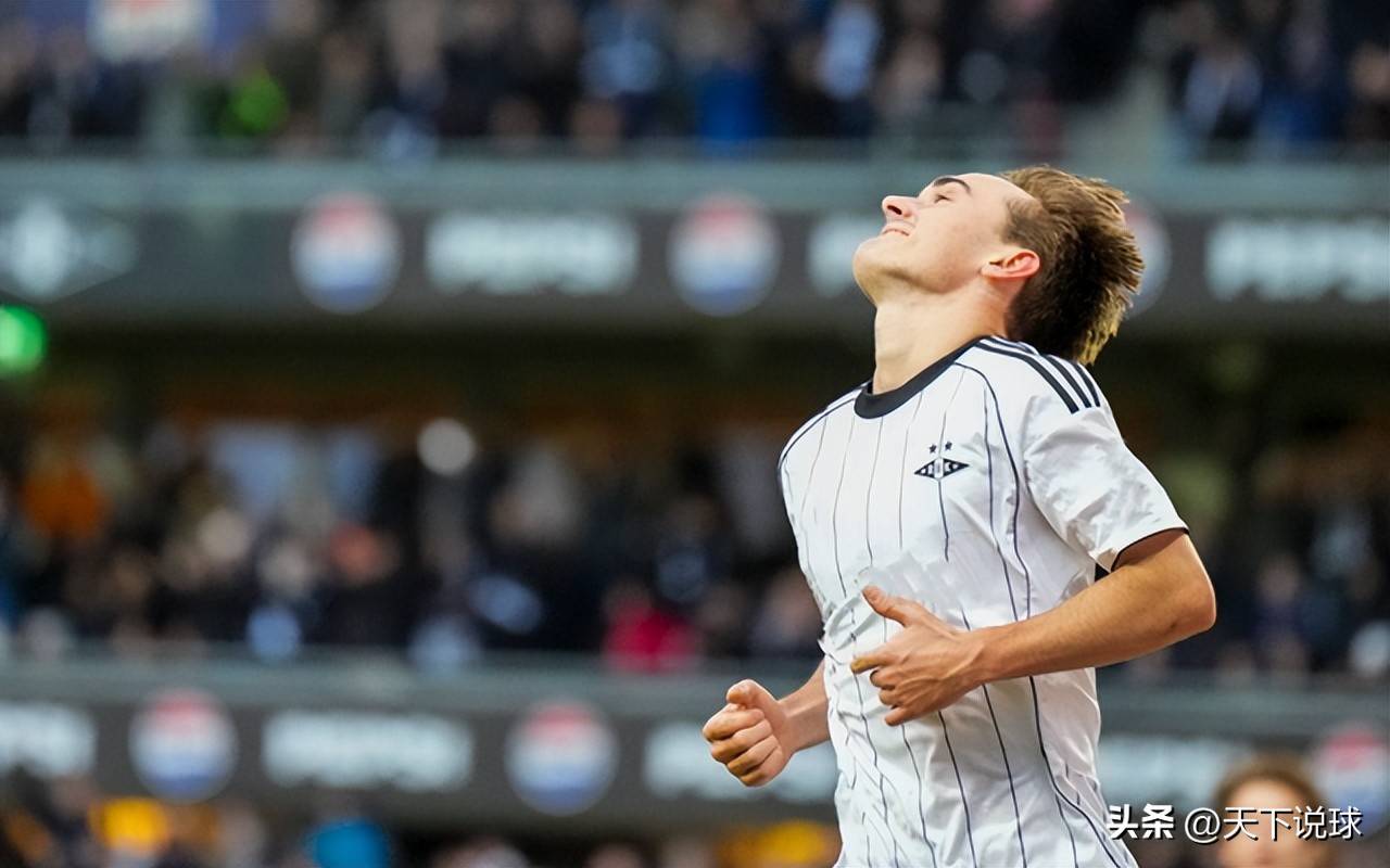 欧会杯:罗森博格vs美因茨,谁能占据晋级先机?