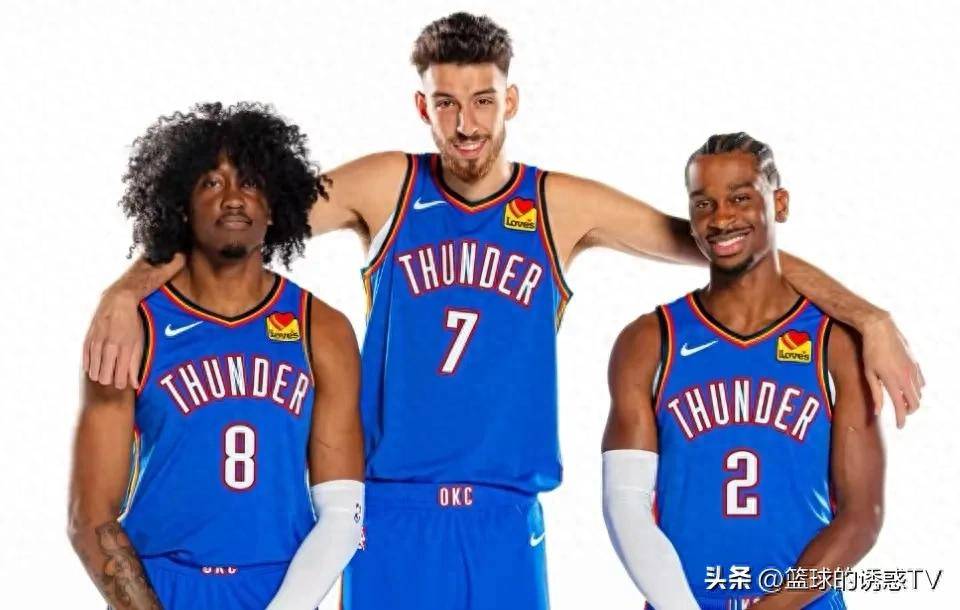 非常新球队实力榜前十西部有七支球队!独行侠和灰熊被看衰