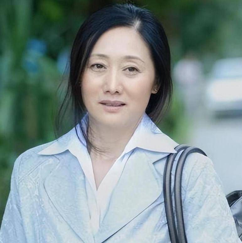 赵丽娟_令妃_角色