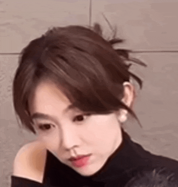 原创            看了中餐厅姜妍，才明白朱雨辰妈妈为什么不让姜妍进门！