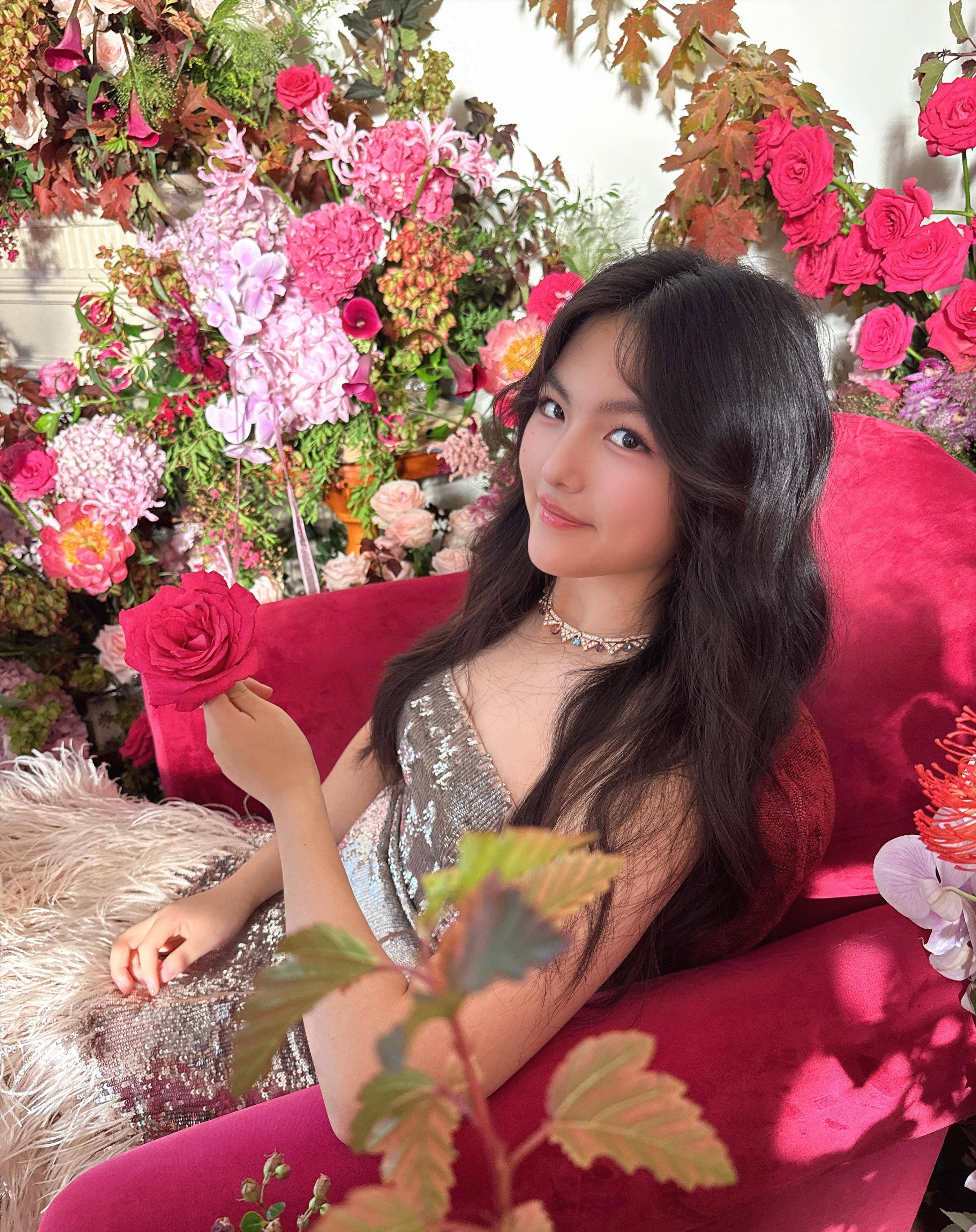 网友_女儿_小公主