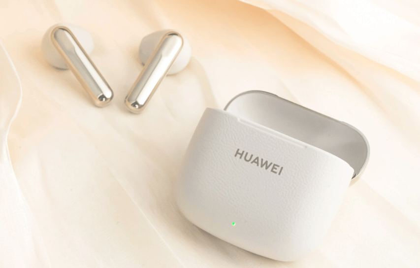 百元半入耳蓝牙耳机哪款音质好？音质好的蓝牙耳机排行榜前十名