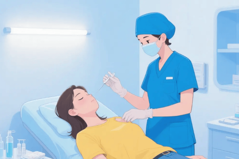 媒体网评："网红种草"背