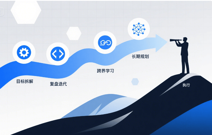 图片[6]-从埋头执行到全局思考，这样的转变越早越好-中小企实战运营与营销工作室