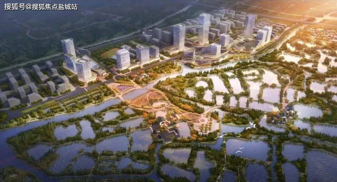 杭珹未来中心·瑞玺-杭州杭珹未来中心·瑞玺售楼处(2025房价+户型图)杭州看房网_Part_极致_万象城