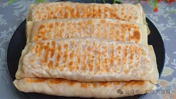 在阳光下，您应该吃更多的白菜并加3个鸡蛋。外