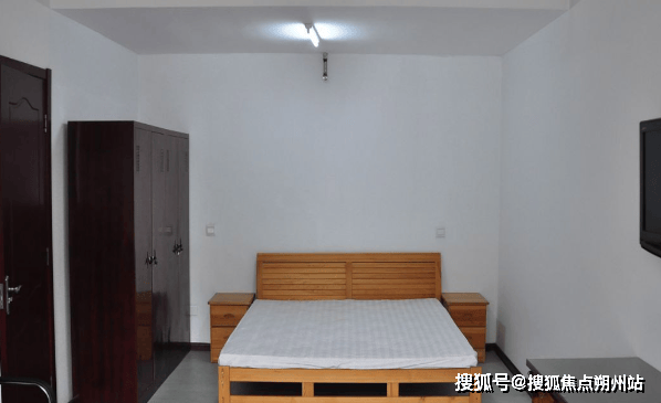 关于北京市海淀妇幼保健院贩子电话_跑腿挂号轻松搞定!的信息 关于北京市海淀妇幼保健院贩子电话_跑腿挂号轻松搞定!的信息