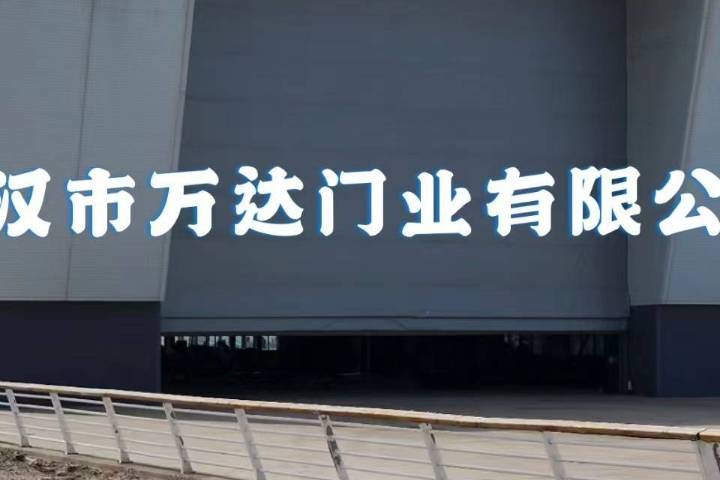 atex95防爆型pvc快速提升门,防爆无火花运行用门,化工医药电动提升门_成本_费用_价格