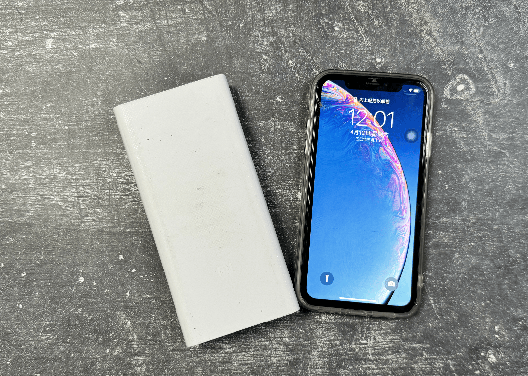 手机充电宝哪个品牌质量好?高性价比手机充电宝品牌选购指南