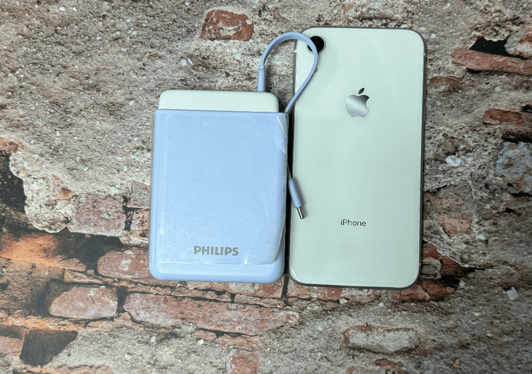 手机充电宝哪个品牌质量好?高性价比手机充电宝品牌选购指南