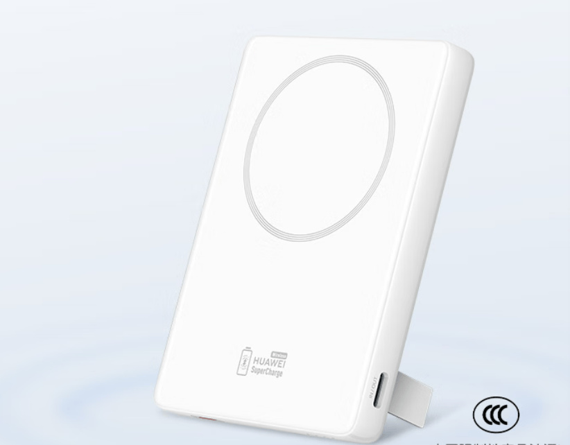 充电宝买哪个品牌的好？2025年主流充电宝品牌推荐，高性价比还安全